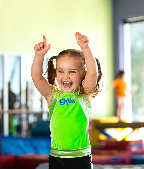 about_little_gym_bottom