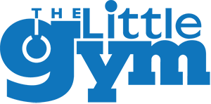 the-little-gym